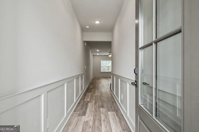 4322 Fern River Bend, Norcross, GA 30093