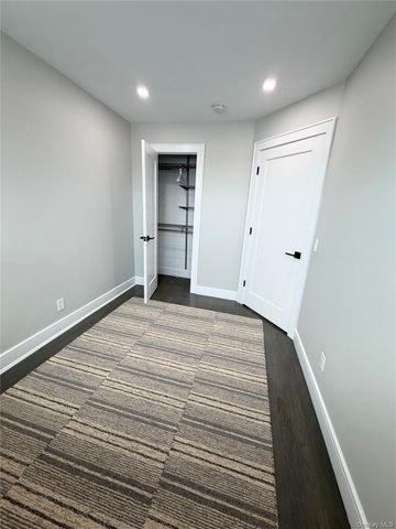 15419 Riverside Drive 24B, Beechhurst, NY 11357
