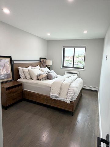 15419 Riverside Drive 24B, Beechhurst, NY 11357