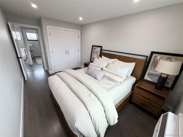 15419 Riverside Drive 24B, Beechhurst, NY 11357