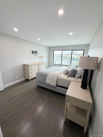 15419 Riverside Drive 24B, Beechhurst, NY 11357