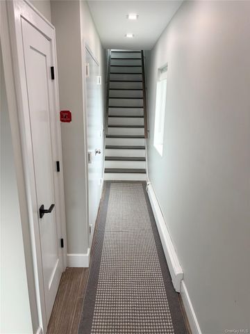 15419 Riverside Drive 24B, Beechhurst, NY 11357
