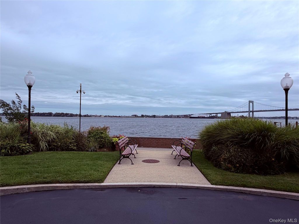 15419 Riverside Drive 24B, Beechhurst, NY 11357 — photo 3