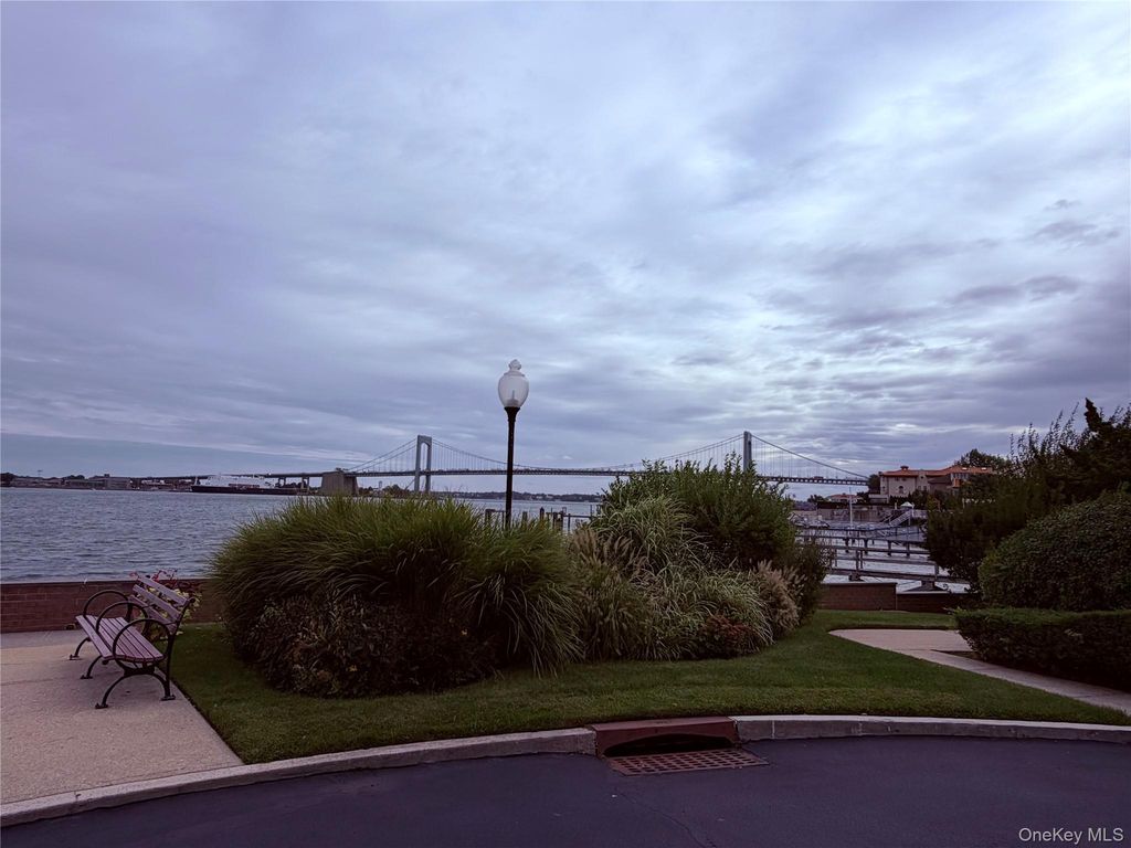 15419 Riverside Drive 24B, Beechhurst, NY 11357 — photo 4