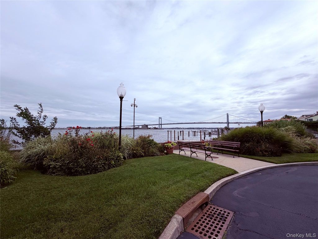 15419 Riverside Drive 24B, Beechhurst, NY 11357 — photo 5