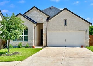 12608 Stanford DR, Austin, TX 78748