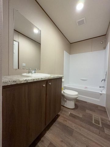 3046 5914 15, Cleveland, TX 77327