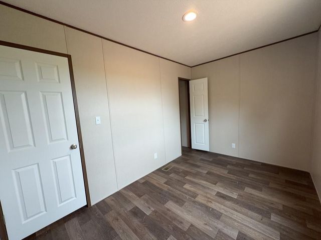 3046 5914 15, Cleveland, TX 77327