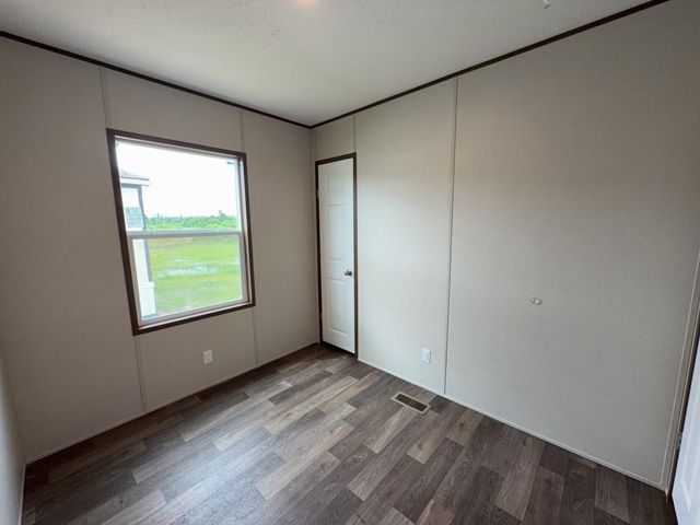 3046 5914 15, Cleveland, TX 77327
