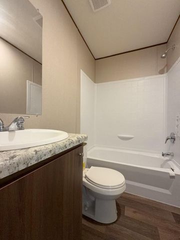 3046 5914 15, Cleveland, TX 77327
