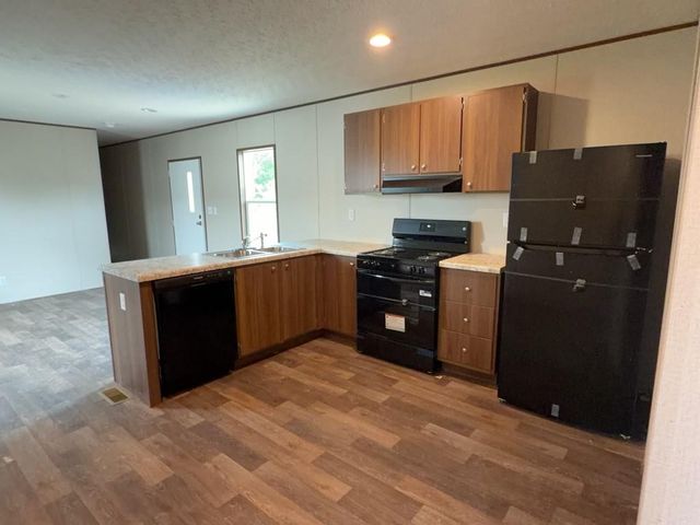 3046 5914 15, Cleveland, TX 77327