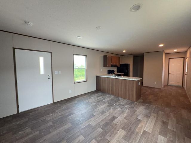 3046 5914 15, Cleveland, TX 77327