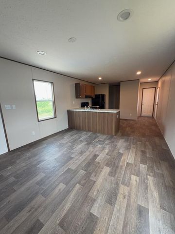 3046 5914 15, Cleveland, TX 77327