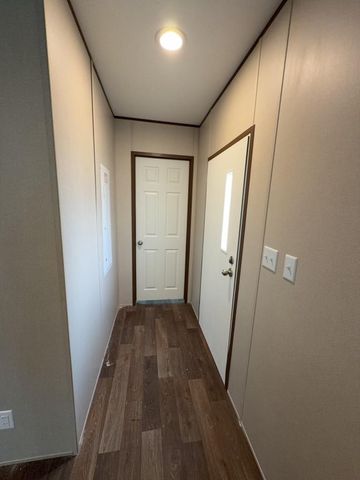 3046 5914 15, Cleveland, TX 77327