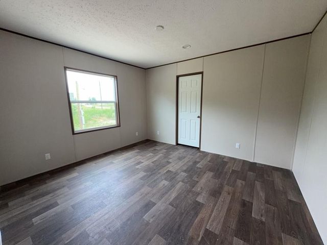 3046 5914 15, Cleveland, TX 77327