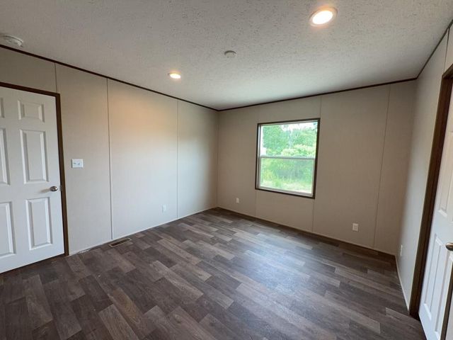 3046 5914 15, Cleveland, TX 77327