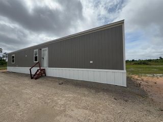 3046 5914 15, Cleveland, TX 77327