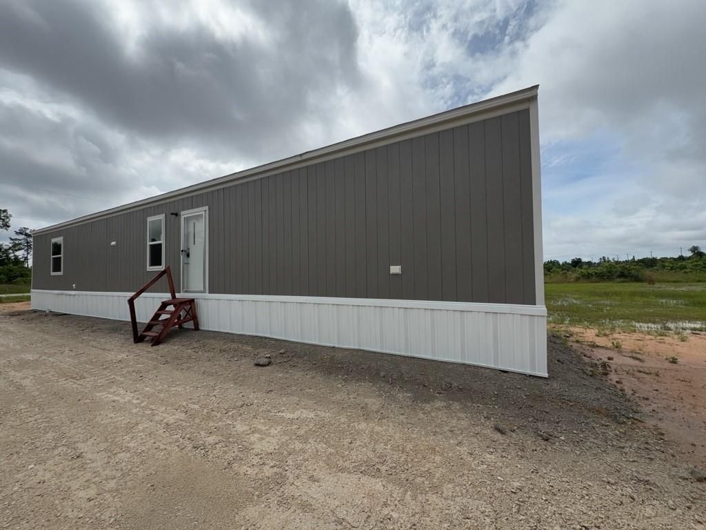 3046 5914 15, Cleveland, TX 77327