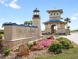 3077 Palacios Bay Drive, Palacios, TX 77465