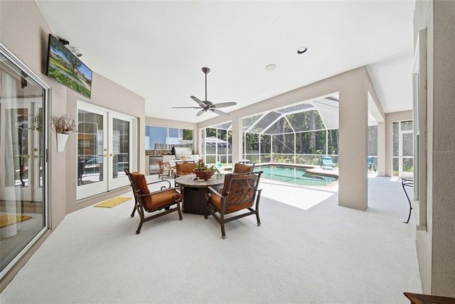 16604 E COURSE DRIVE, Tampa, FL 33624
