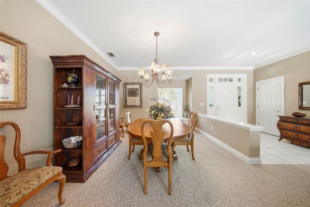16604 E COURSE DRIVE, Tampa, FL 33624