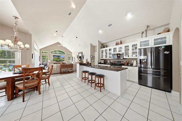 16604 E COURSE DRIVE, Tampa, FL 33624