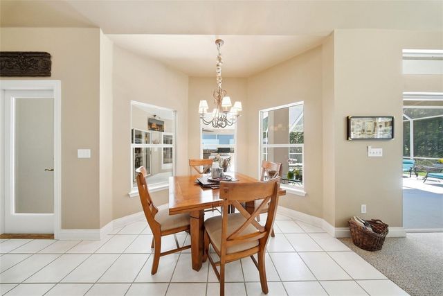 16604 E COURSE DRIVE, Tampa, FL 33624