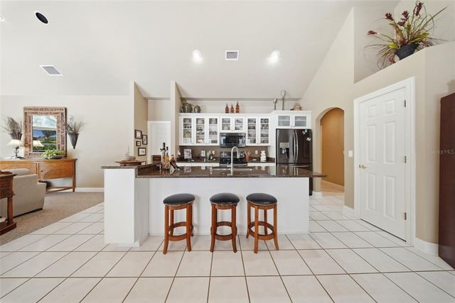 16604 E COURSE DRIVE, Tampa, FL 33624