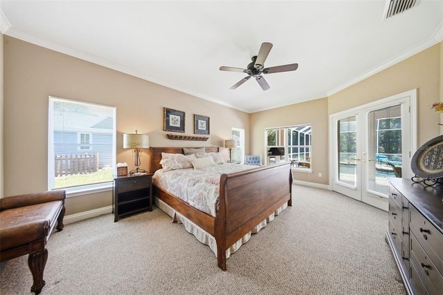 16604 E COURSE DRIVE, Tampa, FL 33624