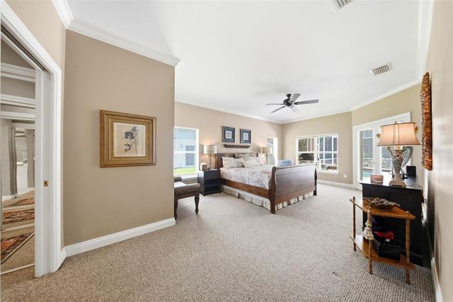 16604 E COURSE DRIVE, Tampa, FL 33624
