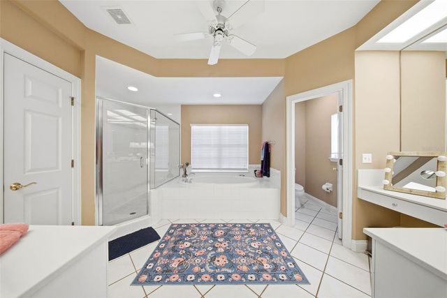 16604 E COURSE DRIVE, Tampa, FL 33624
