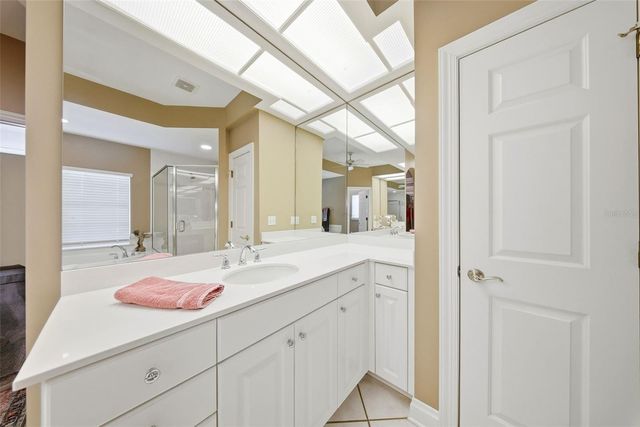 16604 E COURSE DRIVE, Tampa, FL 33624