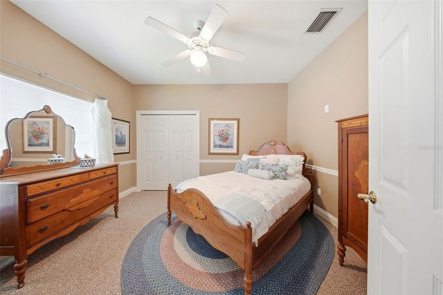 16604 E COURSE DRIVE, Tampa, FL 33624