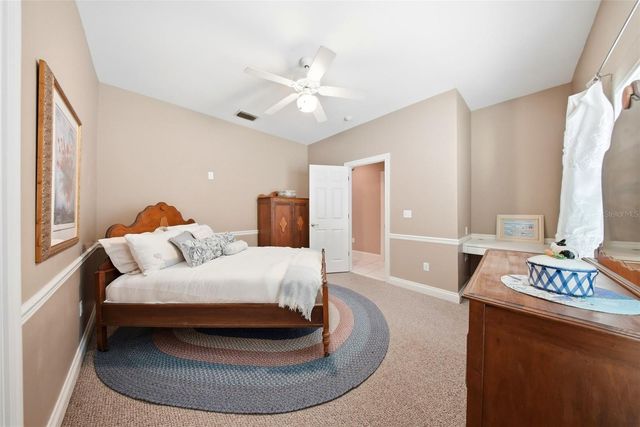 16604 E COURSE DRIVE, Tampa, FL 33624