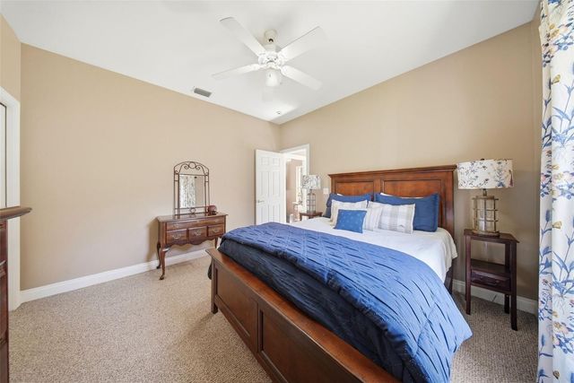 16604 E COURSE DRIVE, Tampa, FL 33624