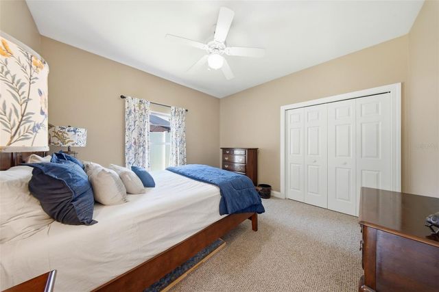 16604 E COURSE DRIVE, Tampa, FL 33624