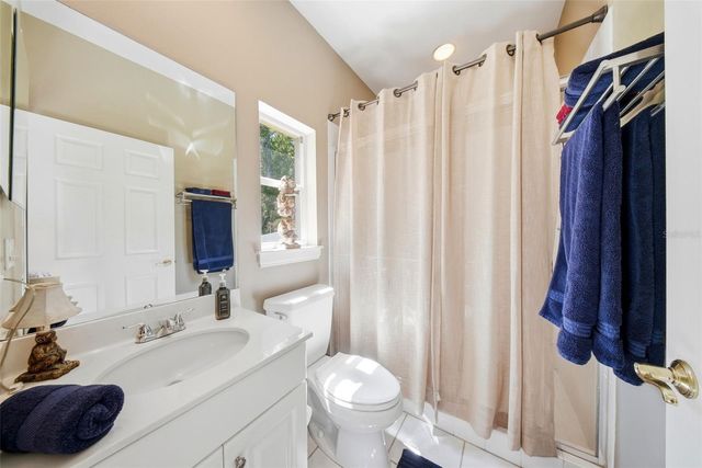 16604 E COURSE DRIVE, Tampa, FL 33624