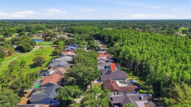 16604 E COURSE DRIVE, Tampa, FL 33624