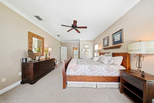 16604 E COURSE DRIVE, Tampa, FL 33624