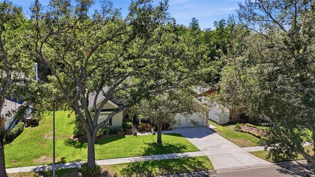 16604 E COURSE DRIVE, Tampa, FL 33624