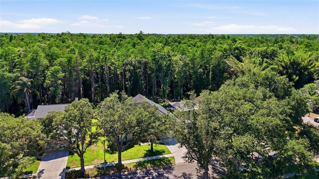 16604 E COURSE DRIVE, Tampa, FL 33624