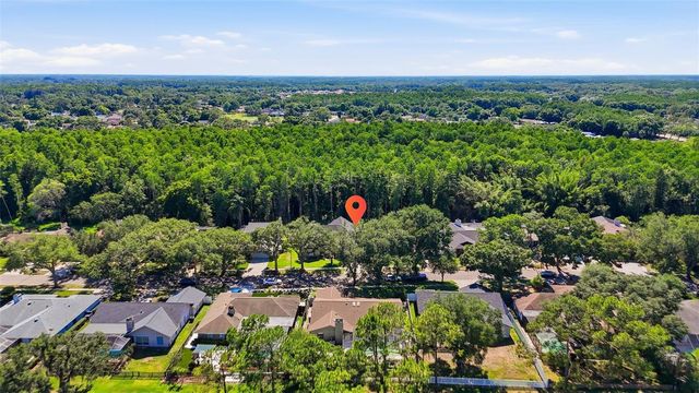 16604 E COURSE DRIVE, Tampa, FL 33624