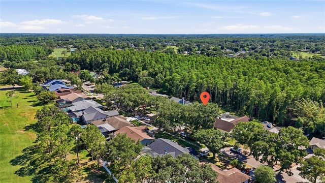 16604 E COURSE DRIVE, Tampa, FL 33624