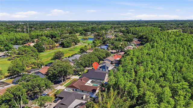 16604 E COURSE DRIVE, Tampa, FL 33624