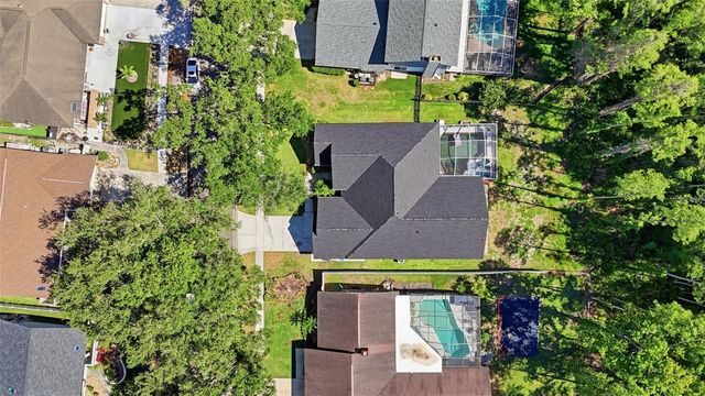 16604 E COURSE DRIVE, Tampa, FL 33624