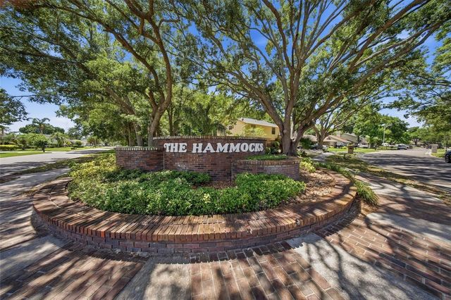 16604 E COURSE DRIVE, Tampa, FL 33624