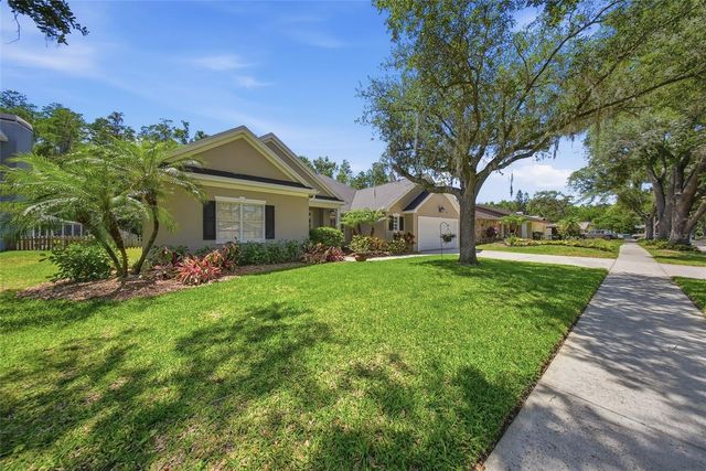 16604 E COURSE DRIVE, Tampa, FL 33624