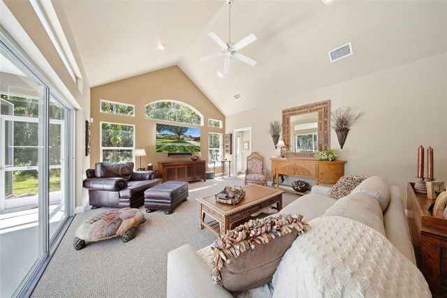 16604 E COURSE DRIVE, Tampa, FL 33624