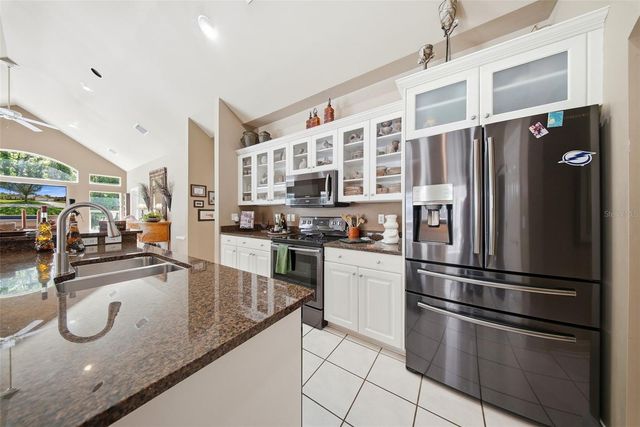 16604 E COURSE DRIVE, Tampa, FL 33624