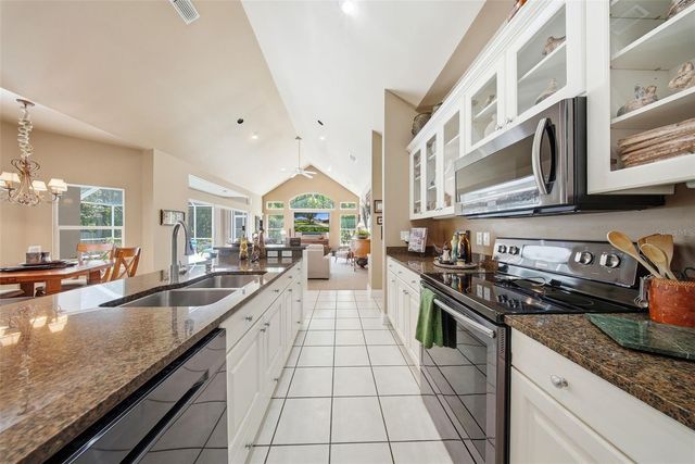 16604 E COURSE DRIVE, Tampa, FL 33624